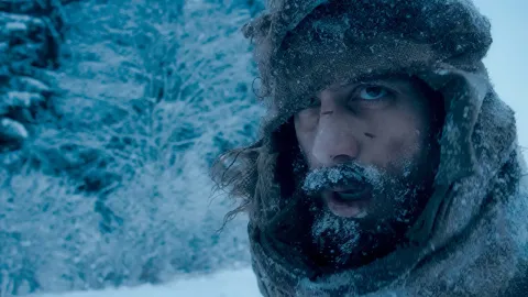 Недетские сказки — кадр 5