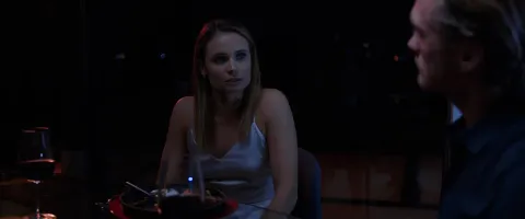 Анонимное приглашение — кадр 8