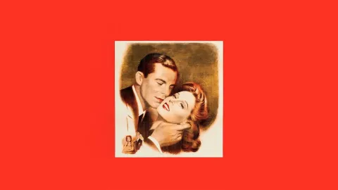 Моё глупое сердце — кадр 3
