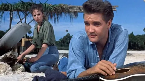 Следуй за мечтой — кадр 8