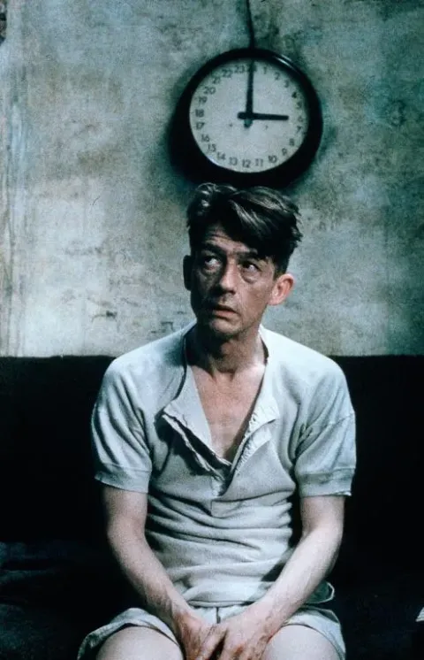 1984 (Тысяча девятьсот восемьдесят четвёртый) — кадр 4
