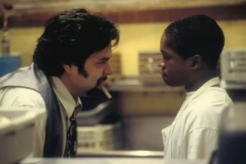 Зигзаг — кадр 6