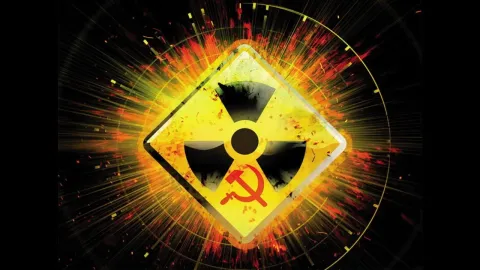 Четвертый протокол — кадр 10