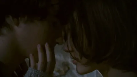 Холодная вода — кадр 9