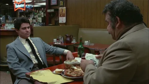 Принц города — кадр 3