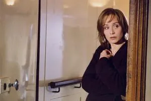 Знаки страсти — кадр 4