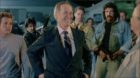 Комендантский час — кадр 11
