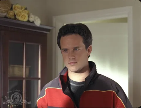Скользящие — кадр 6