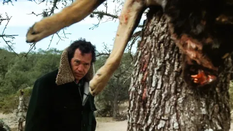 Гонки с дьяволом — кадр 8