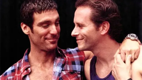 Джеффри — кадр 7
