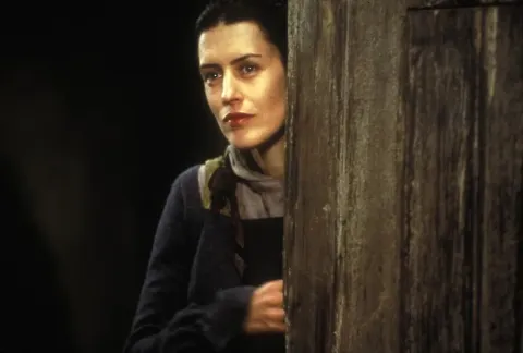 День расплаты — кадр 5