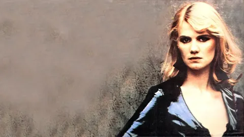 Уловка — кадр 10