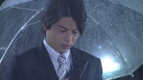 Работяга — кадр 6