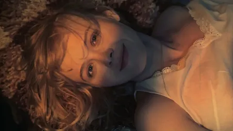 Трагедия в стиле рок — кадр 2