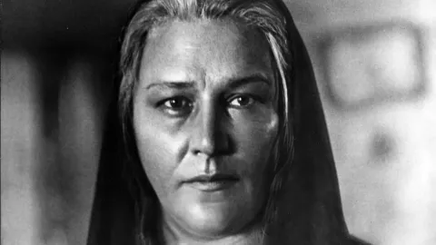 Трясина — кадр 3