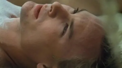 Ивин А. — кадр 4