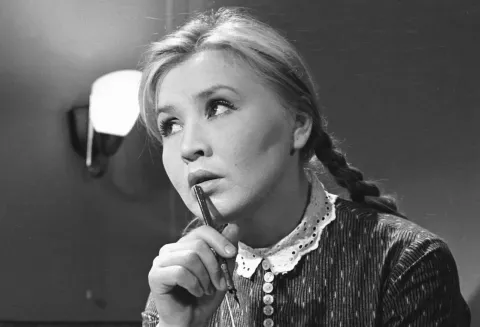 Приходите завтра. — кадр 3