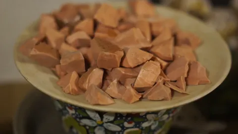 Элико — кадр 9