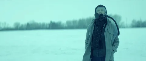 Конец света — кадр 3