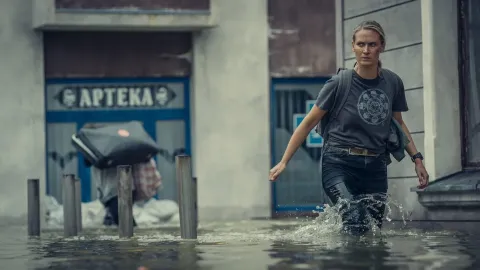 Высокая вода — кадр 4