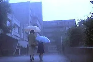 Тёмные воды — кадр 7