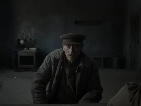 КАШ — кадр 5