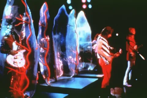 Это — Spinal Tap — кадр 2