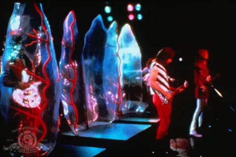 Это — Spinal Tap — кадр 11