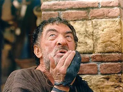 Камо грядеши — кадр 11