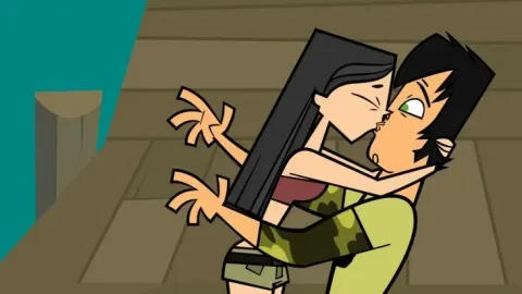 Отчаянные герои — кадр 5