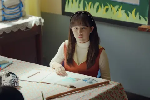 Ты и всё остальное — кадр 4