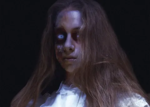 Кровное родство — кадр 12