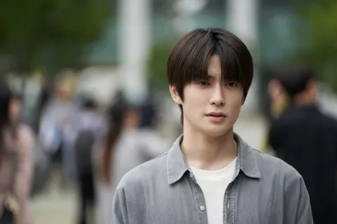 Ты умрёшь через 6 часов — кадр 7