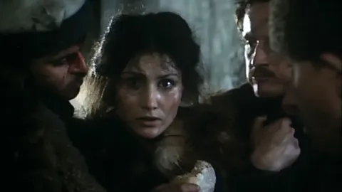 Верная река — кадр 4