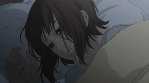 Скажи: я люблю тебя — кадр 2