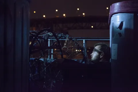 Найди меня, если сможешь — кадр 3