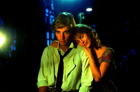 Золушка ’80 — кадр 9