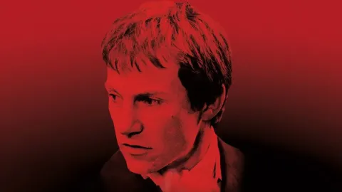 Пальцы — кадр 12