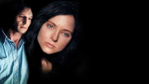Нелл — кадр 11