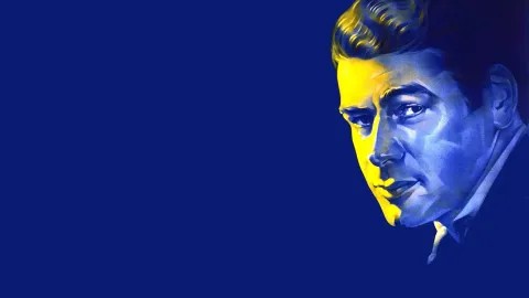Жизнь Эмиля Золя — кадр 4