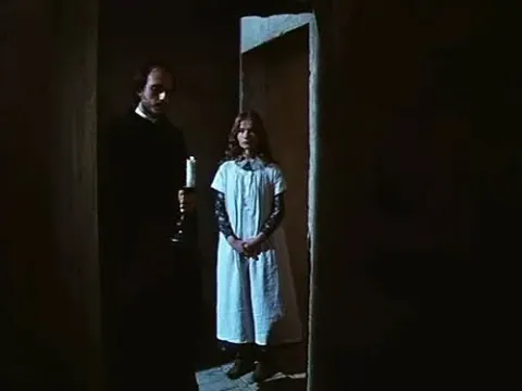 Подлинная история дамы с камелиями — кадр 11
