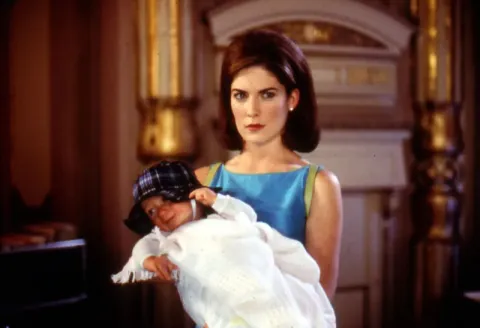 Где тебя носило — кадр 3