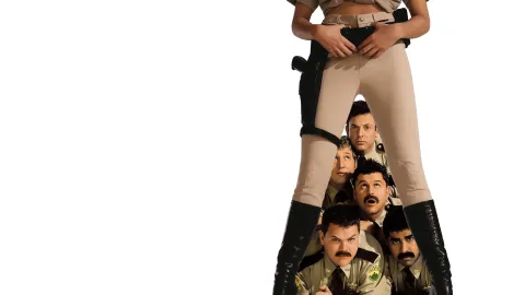 Суперполицейские — кадр 12