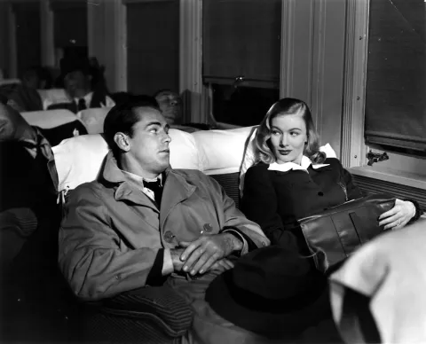 Оружие для найма — кадр 3