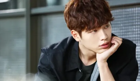 Сыр в мышеловке — кадр 7
