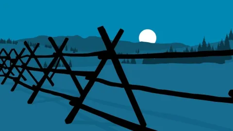 Проект Ларами — кадр 5