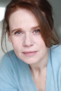 Оливия Брюно