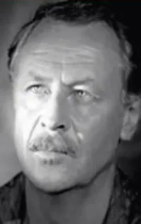 Владимир Седов