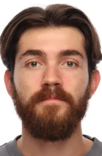 Кирилл Халецкий