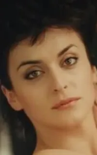 Нела Лучич